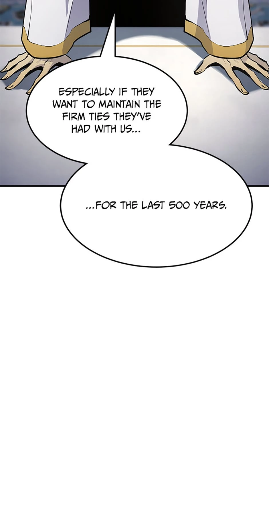 The Art of Reincarnation Chapter 72 - 87