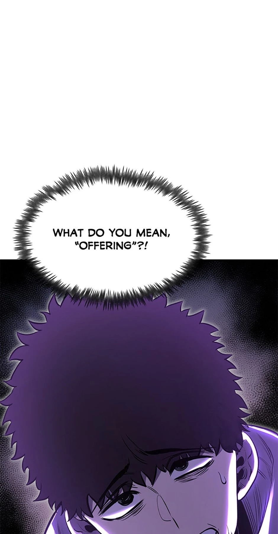 The Art of Reincarnation Chapter 72 - 91