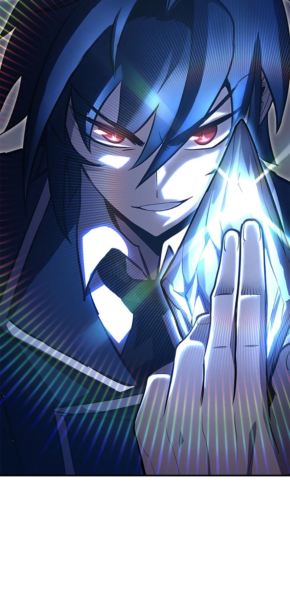 The Art of Reincarnation Chapter 73 - 97