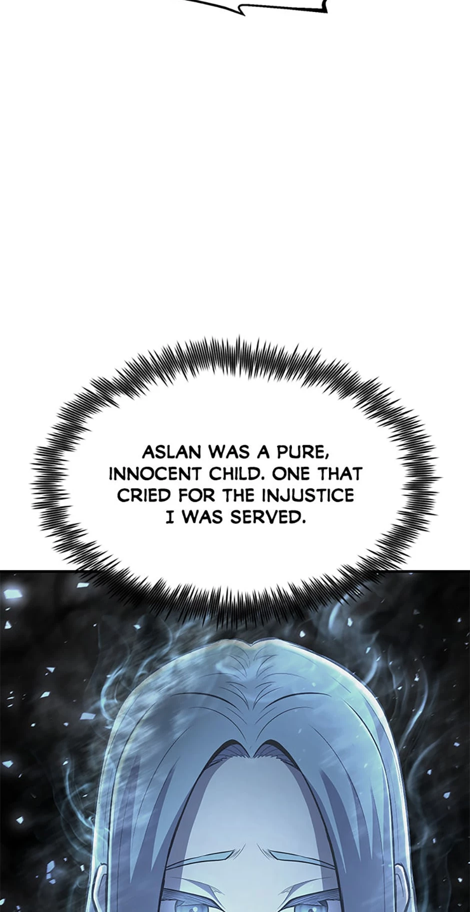 The Art of Reincarnation Chapter 71 - 65