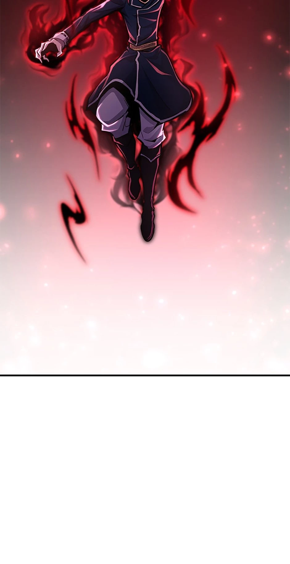 The Art of Reincarnation Chapter 70 - 65
