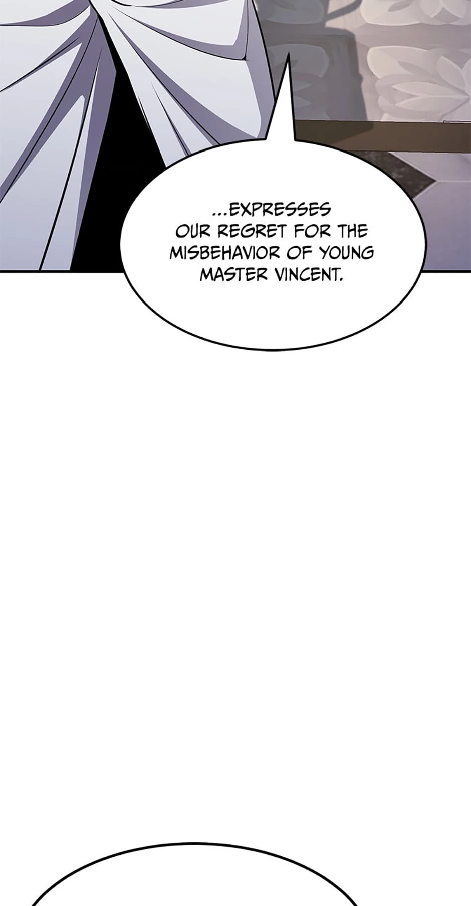 The Art of Reincarnation Chapter 72 - 95