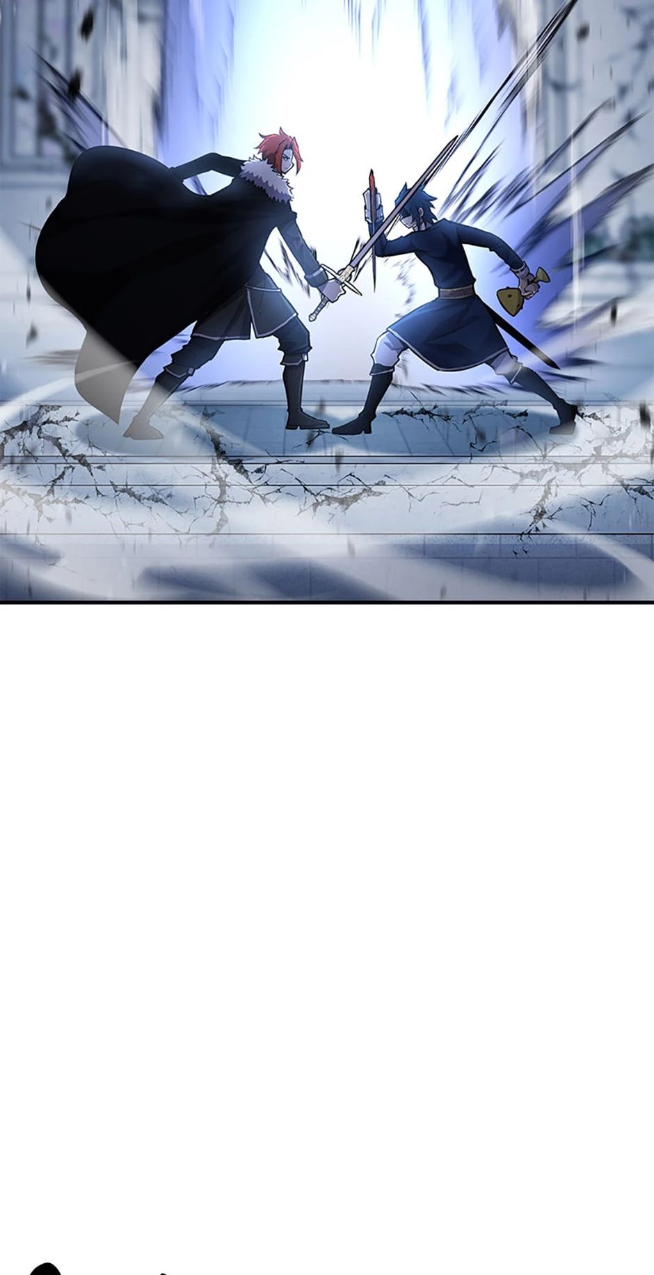 The Art of Reincarnation Chapter 71 - 68