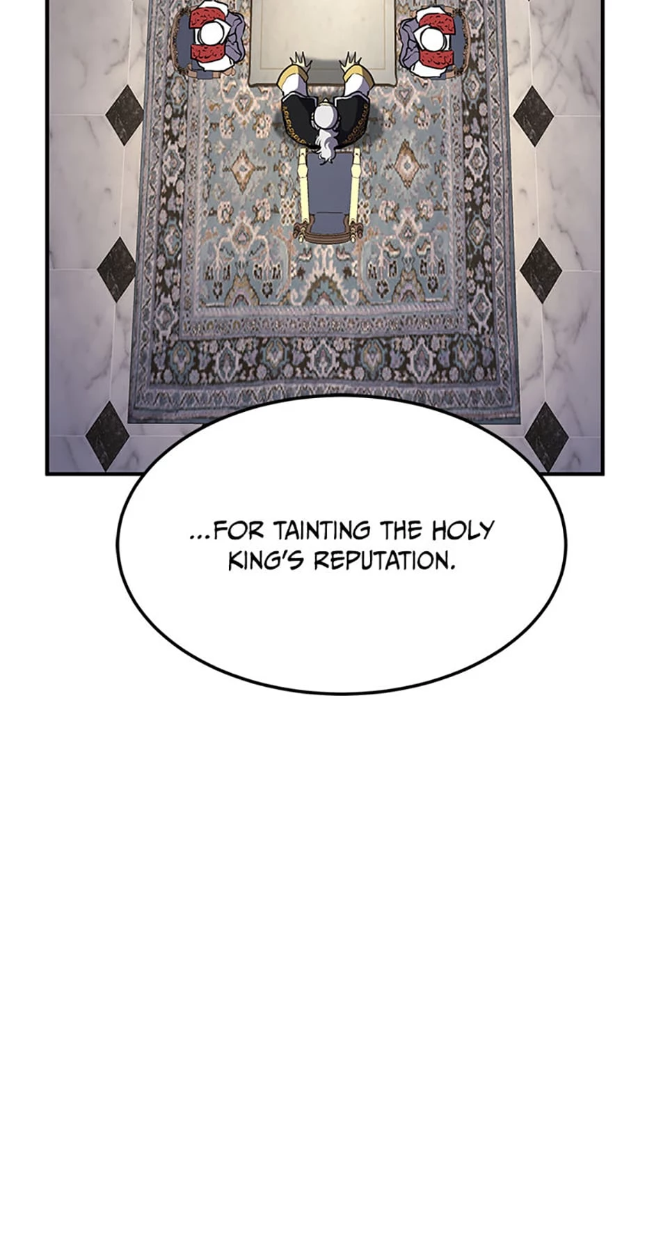 The Art of Reincarnation Chapter 72 - 97