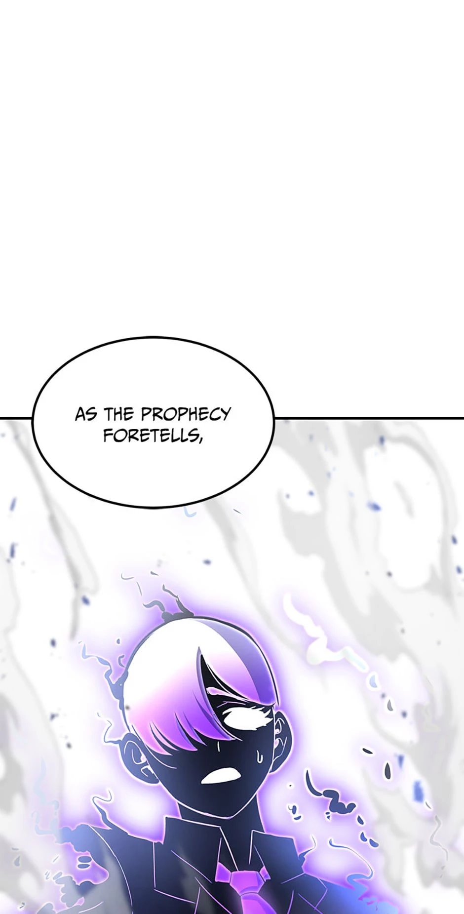 The Art of Reincarnation Chapter 70 - 74