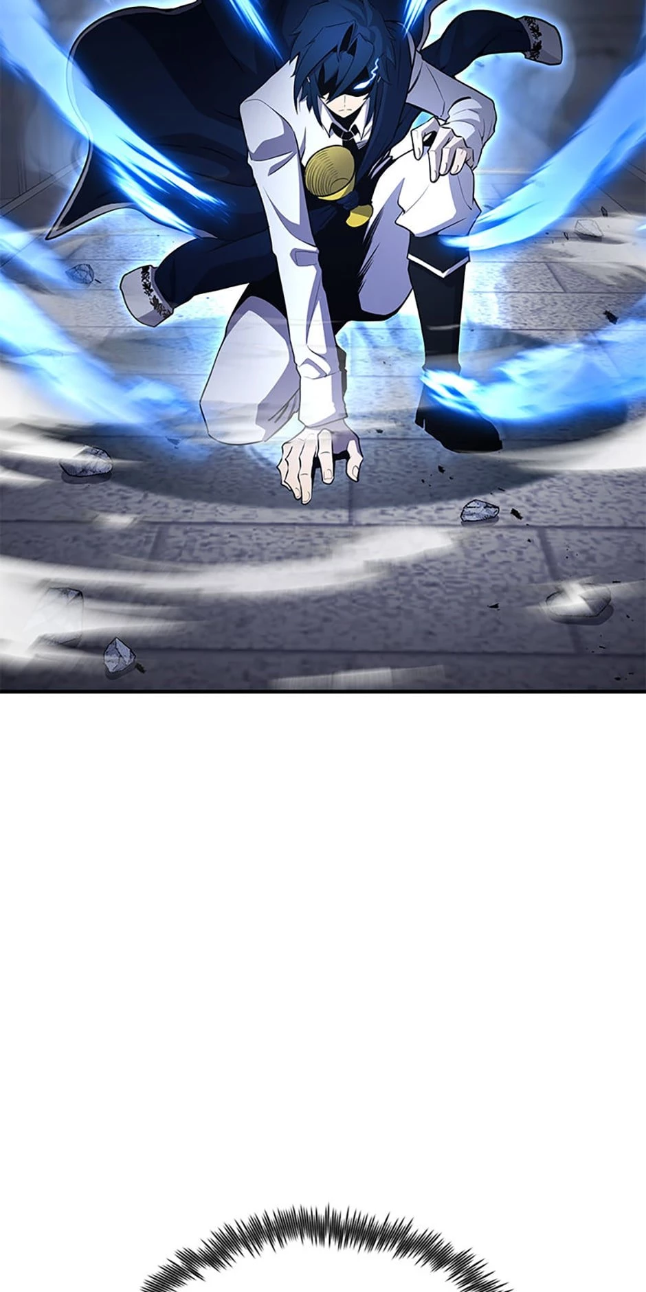 The Art of Reincarnation Chapter 71 - 78