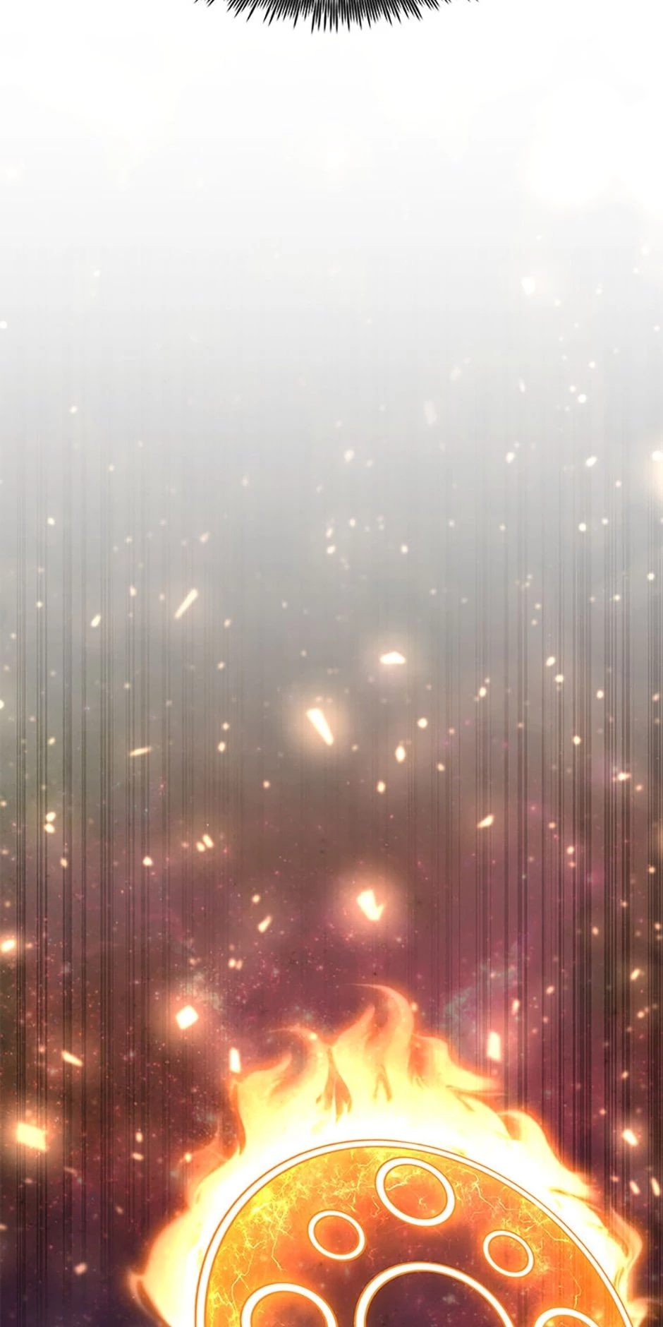 The Art of Reincarnation Chapter 71 - 80