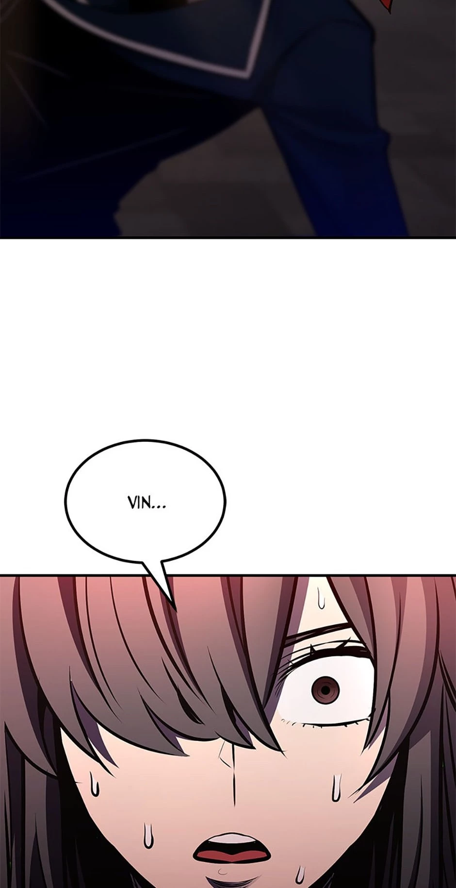 The Art of Reincarnation Chapter 68 - 4