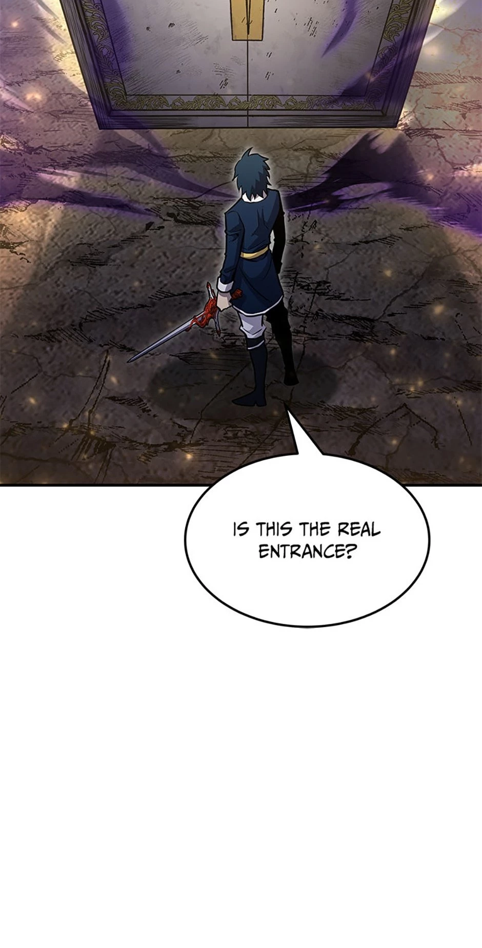 The Art of Reincarnation Chapter 70 - 82