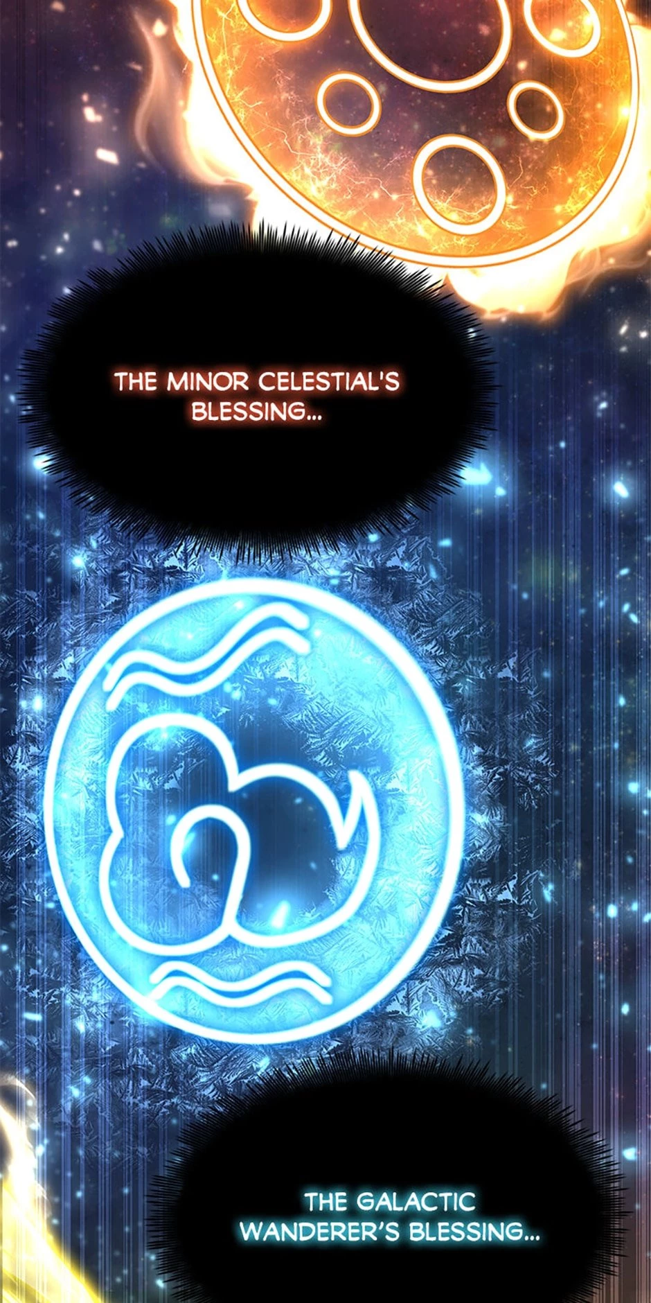 The Art of Reincarnation Chapter 71 - 81