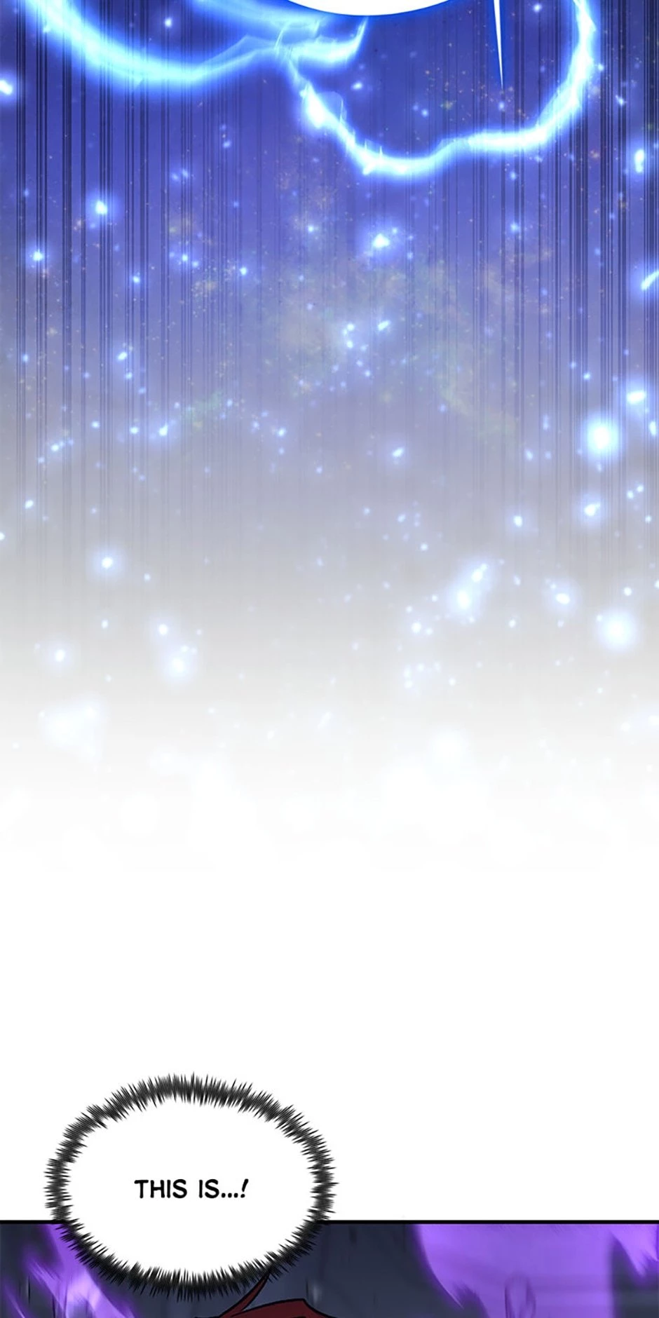The Art of Reincarnation Chapter 71 - 83