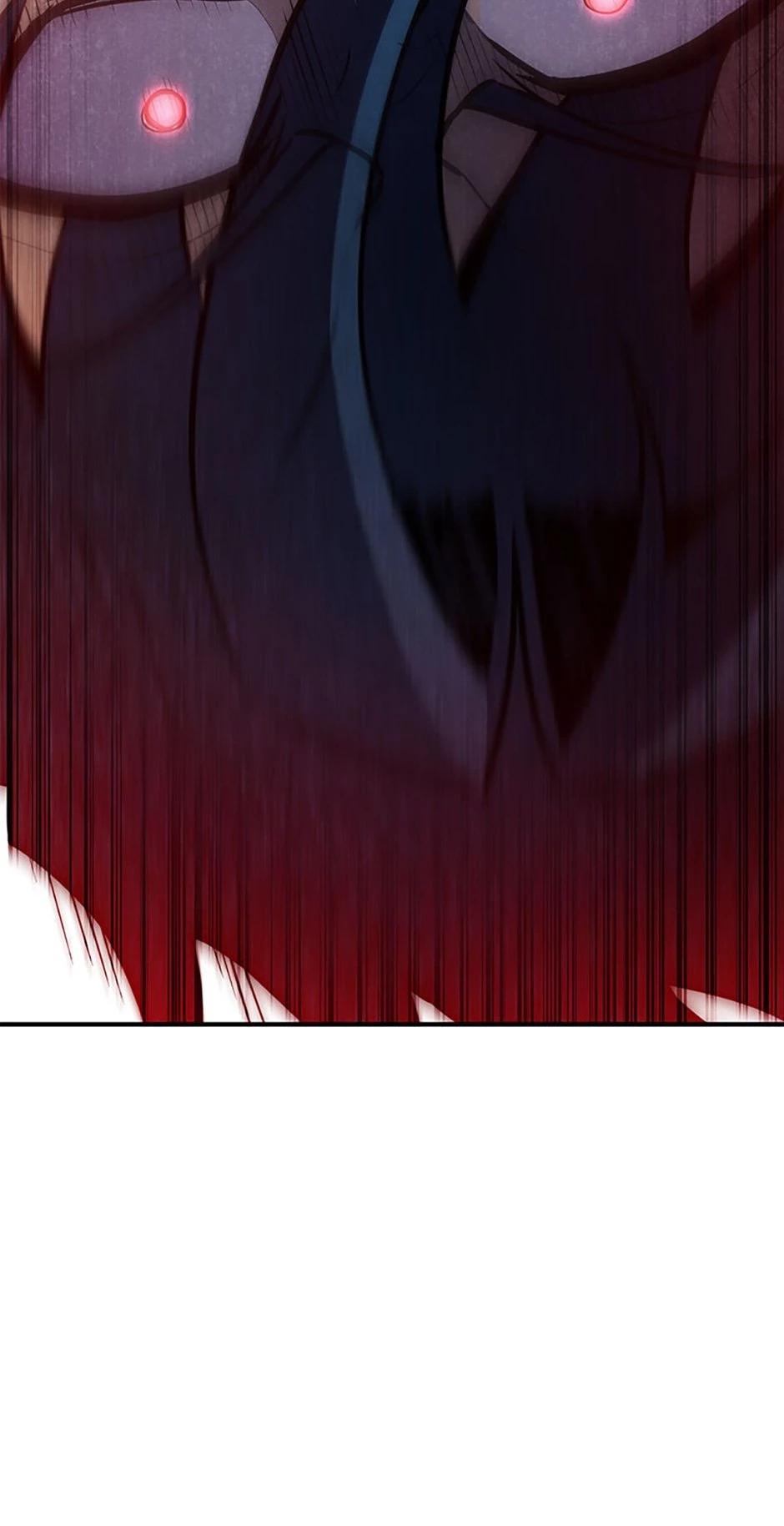 The Art of Reincarnation Chapter 68 - 8