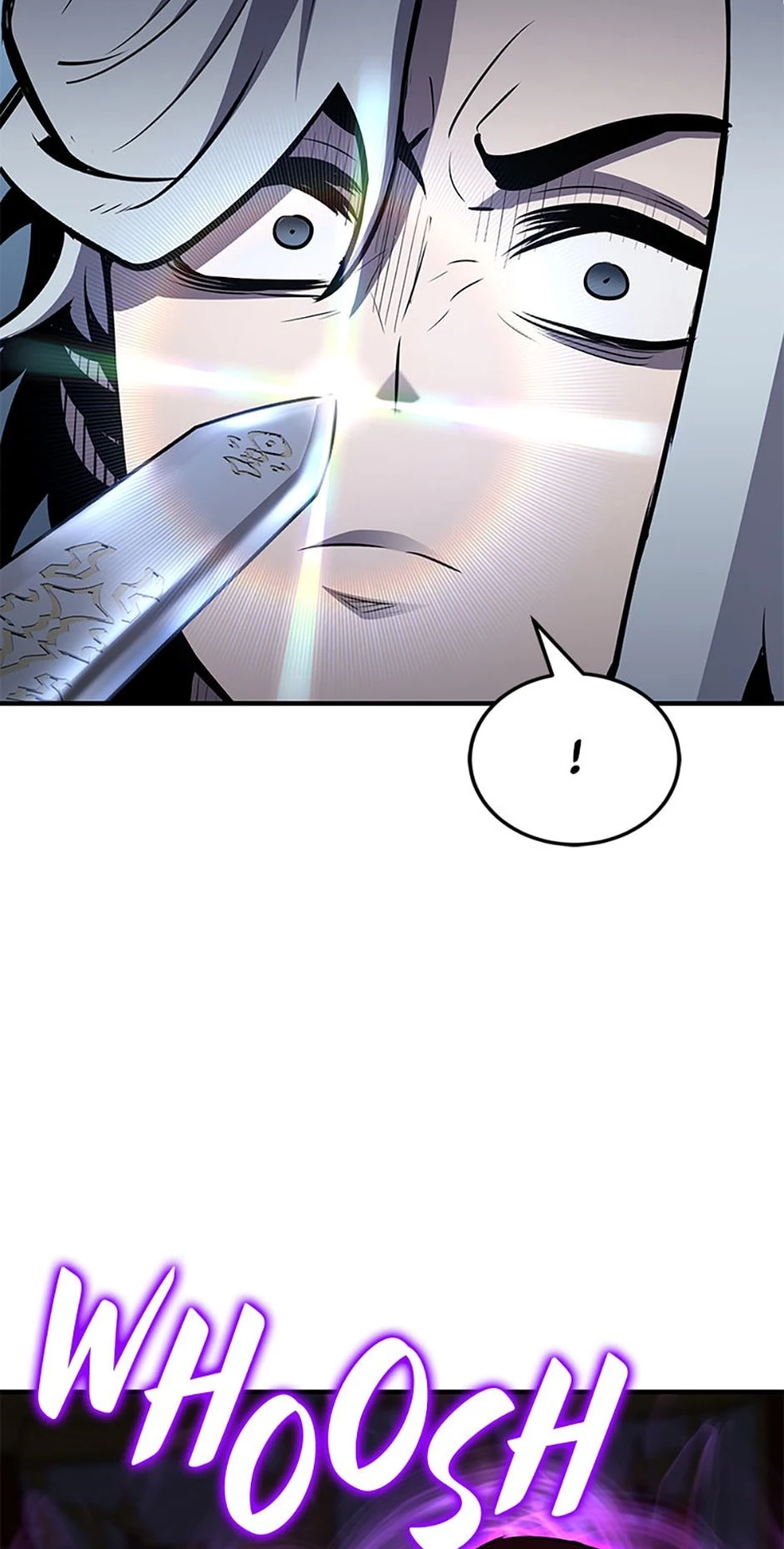 The Art of Reincarnation Chapter 67 - 12