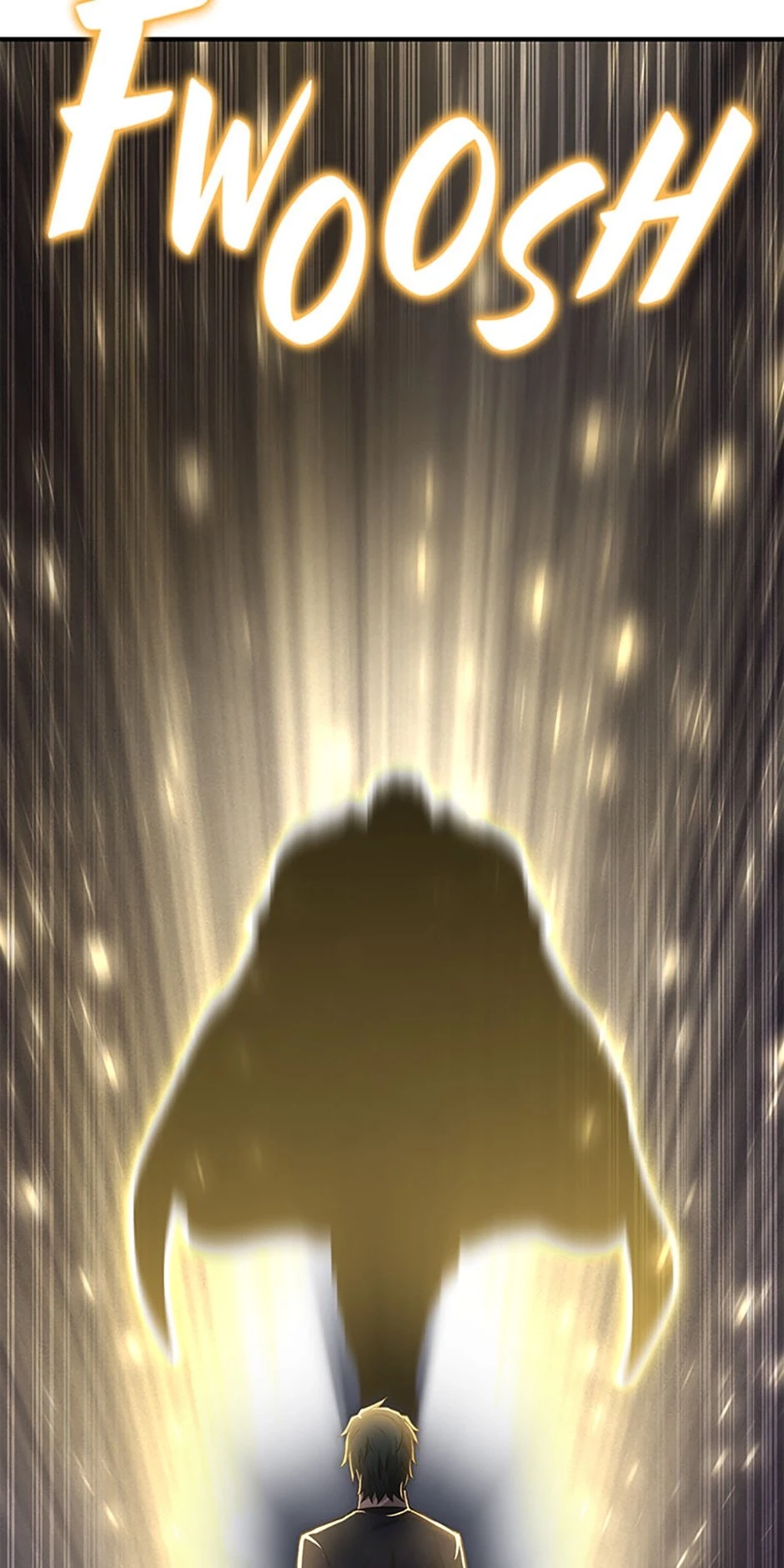 The Art of Reincarnation Chapter 70 - 91