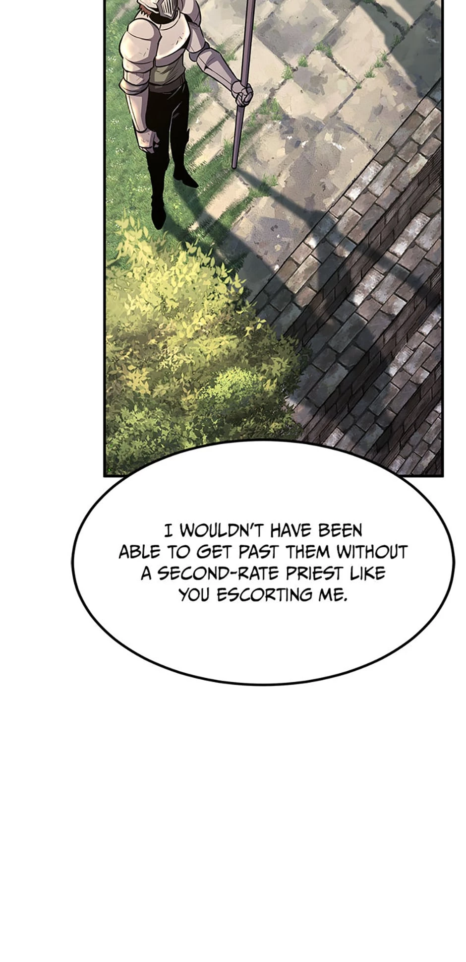 The Art of Reincarnation Chapter 69 - 46