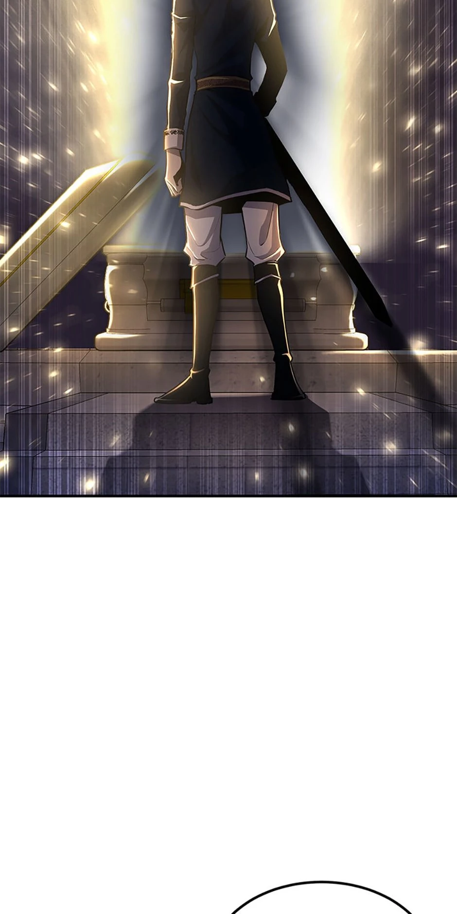 The Art of Reincarnation Chapter 70 - 92
