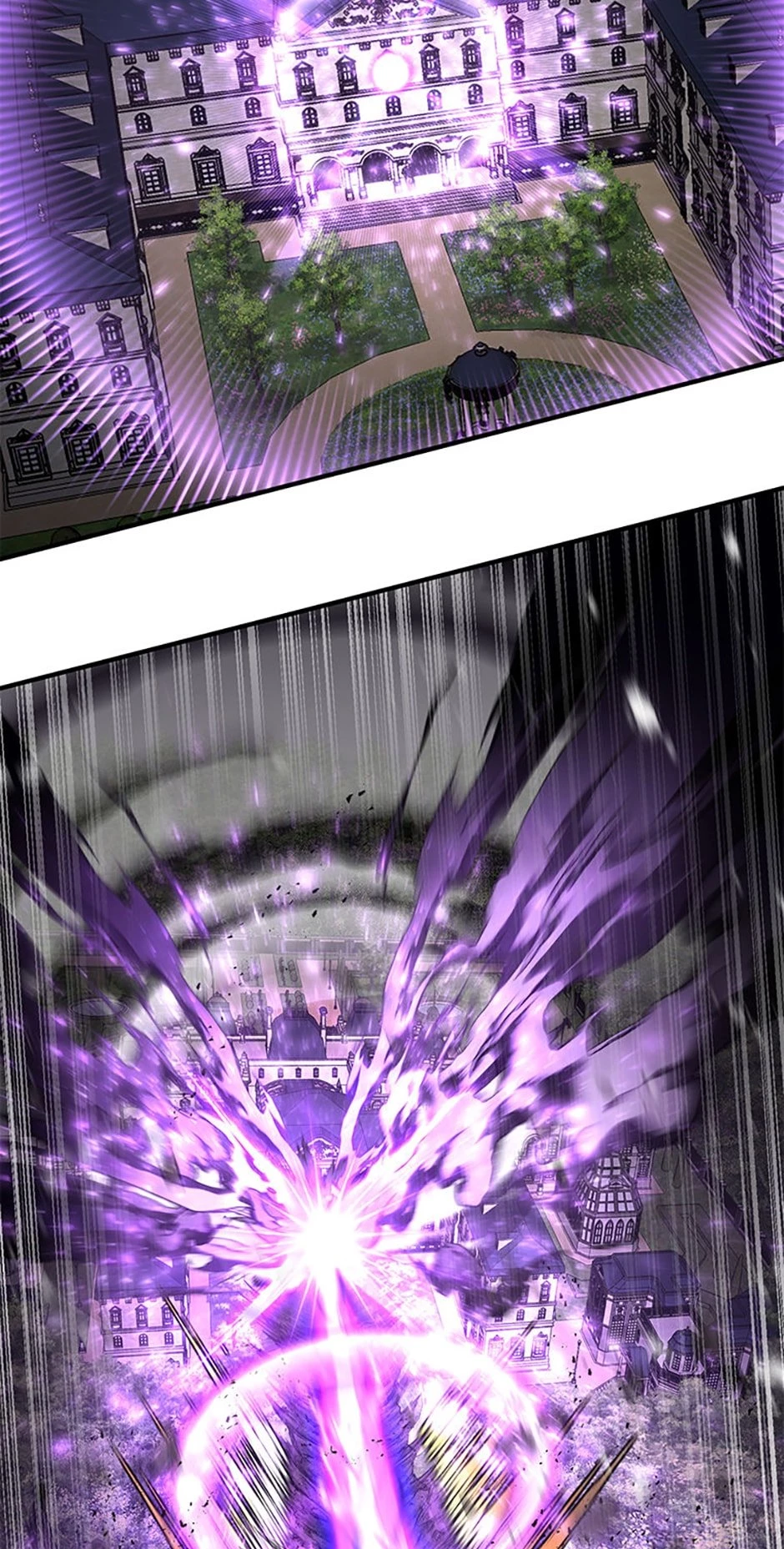 The Art of Reincarnation Chapter 67 - 15