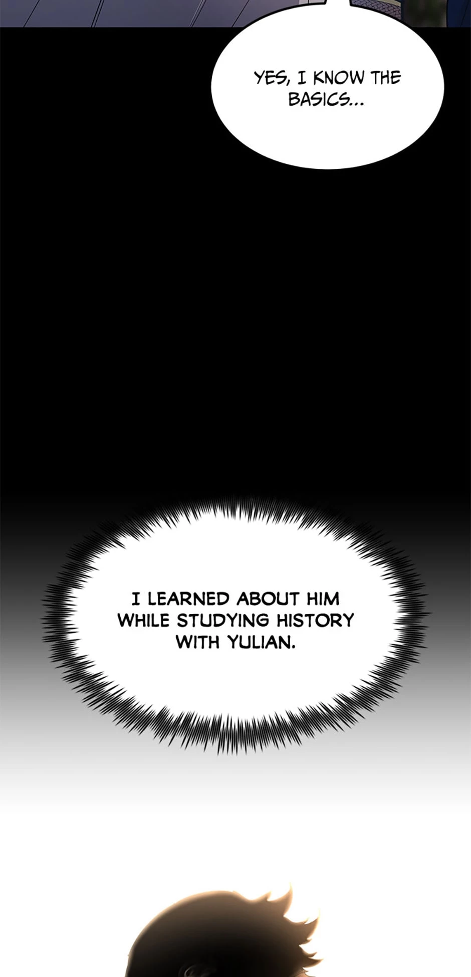 The Art of Reincarnation Chapter 69 - 49
