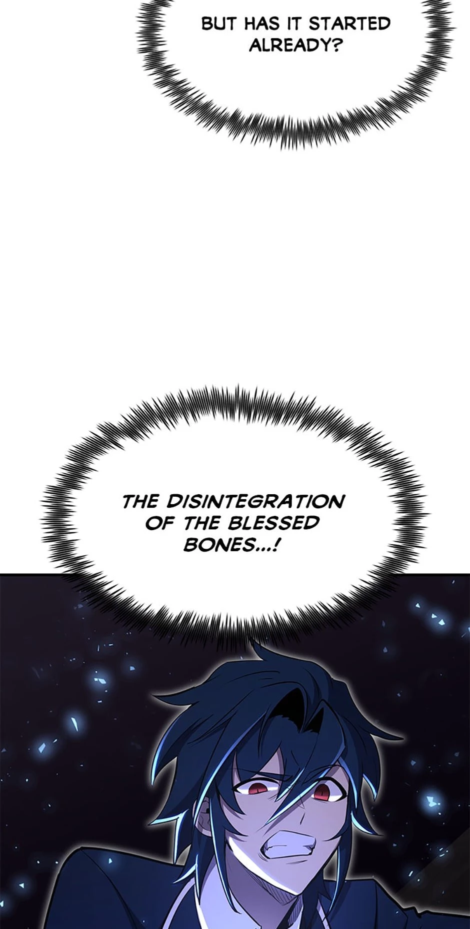 The Art of Reincarnation Chapter 68 - 17