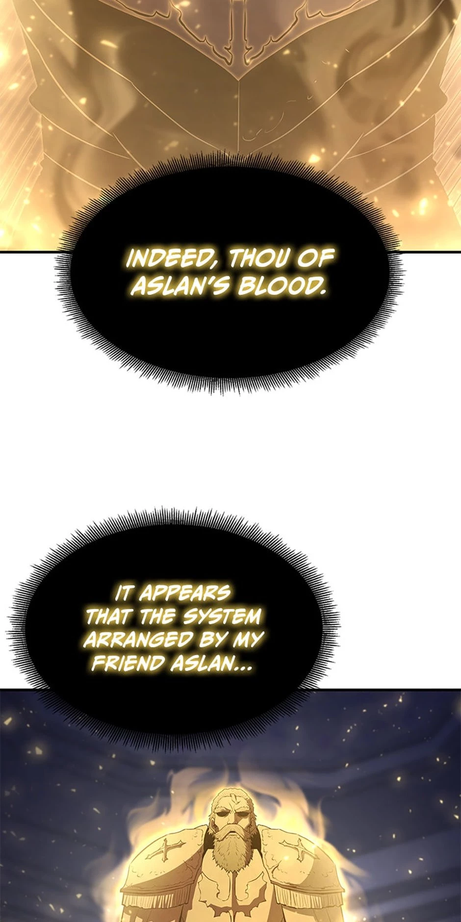 The Art of Reincarnation Chapter 70 - 95