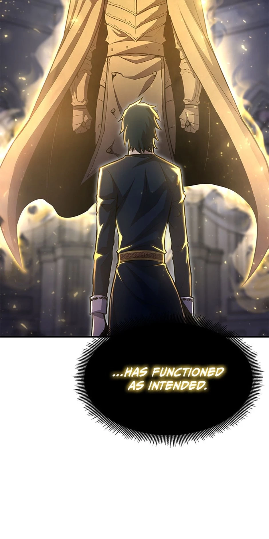 The Art of Reincarnation Chapter 70 - 96