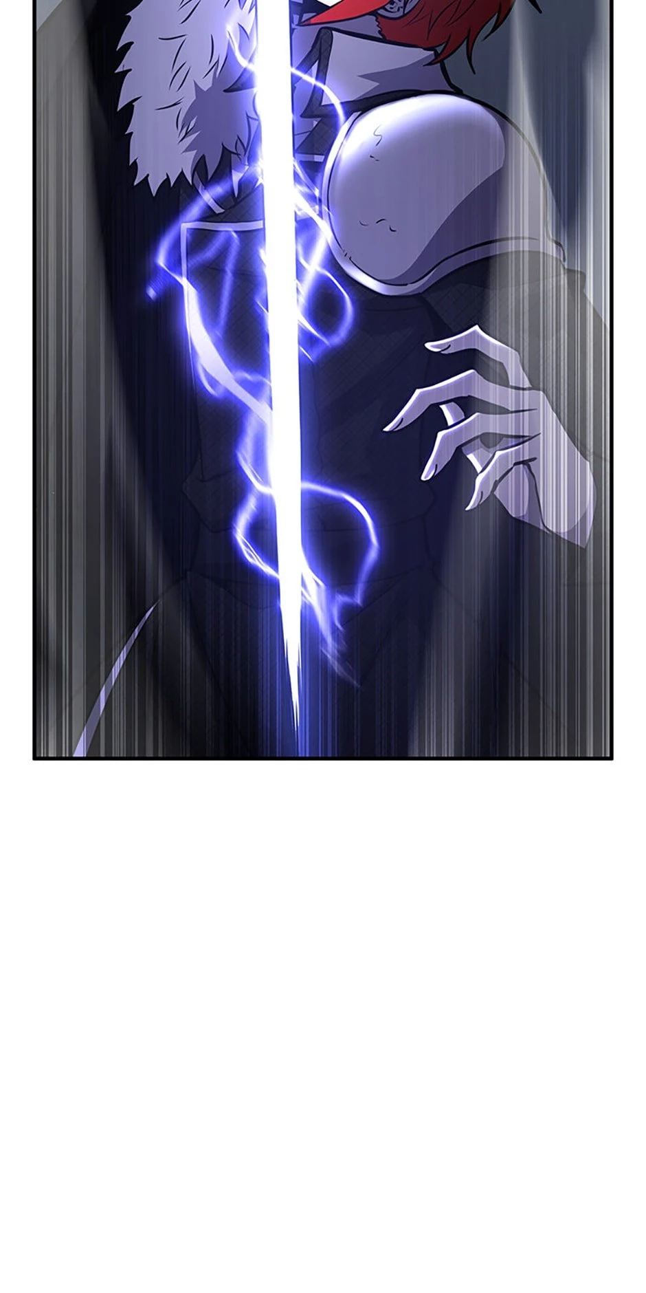 The Art of Reincarnation Chapter 71 - 94