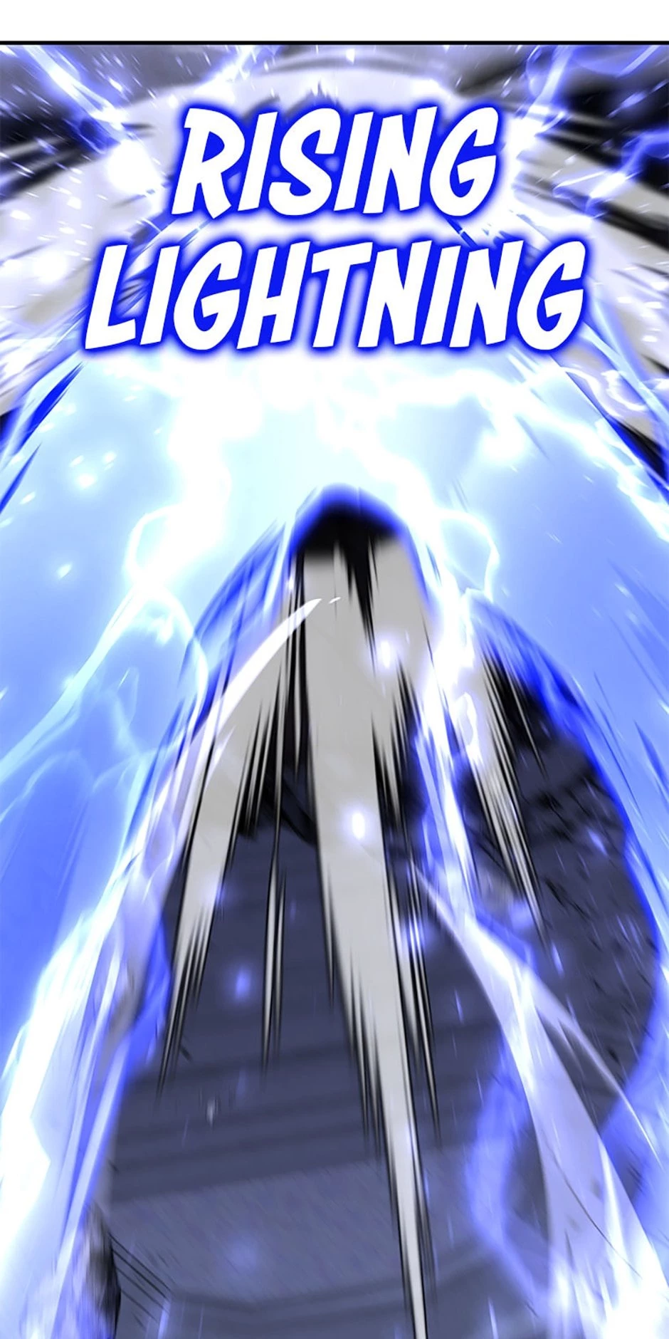 The Art of Reincarnation Chapter 71 - 95