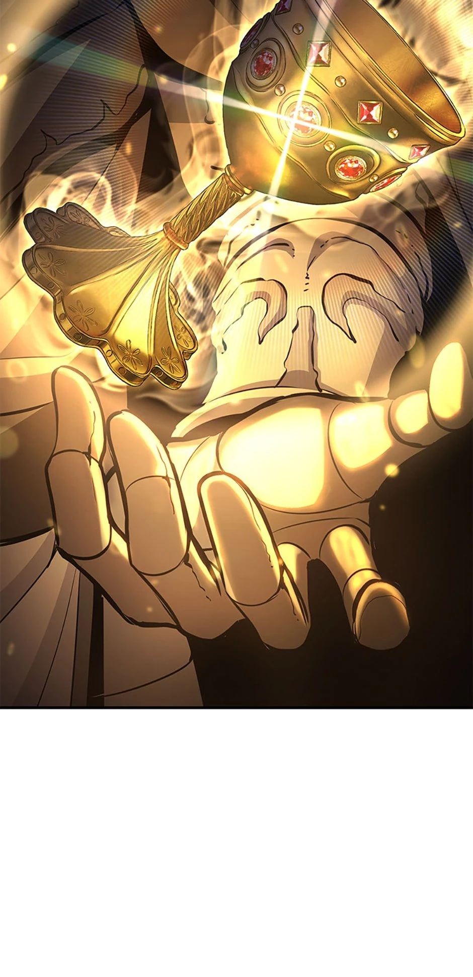 The Art of Reincarnation Chapter 70 - 100