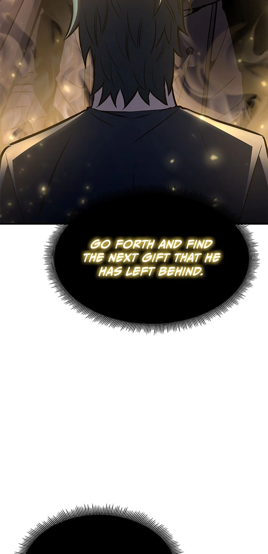 The Art of Reincarnation Chapter 70 - 102