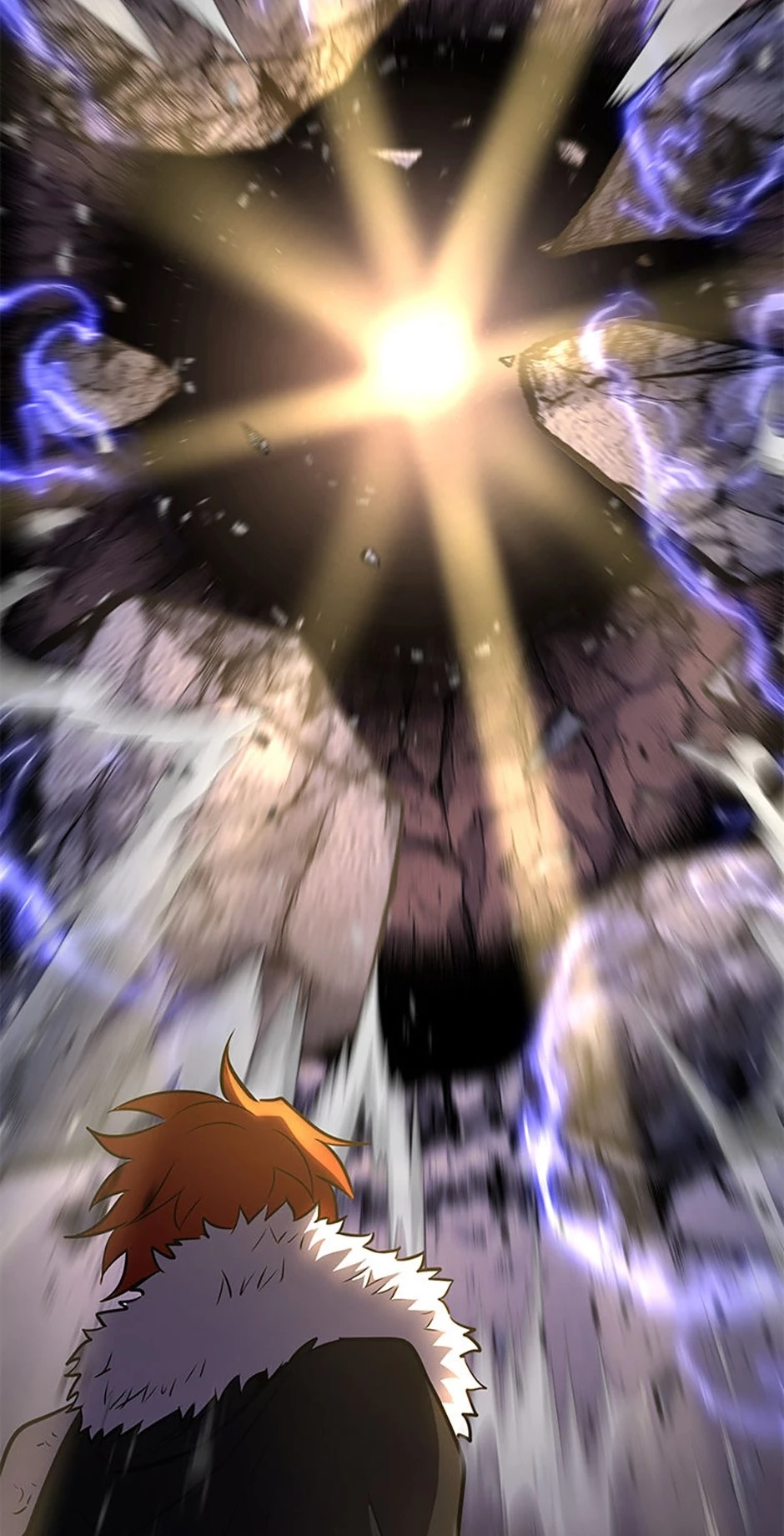 The Art of Reincarnation Chapter 71 - 99