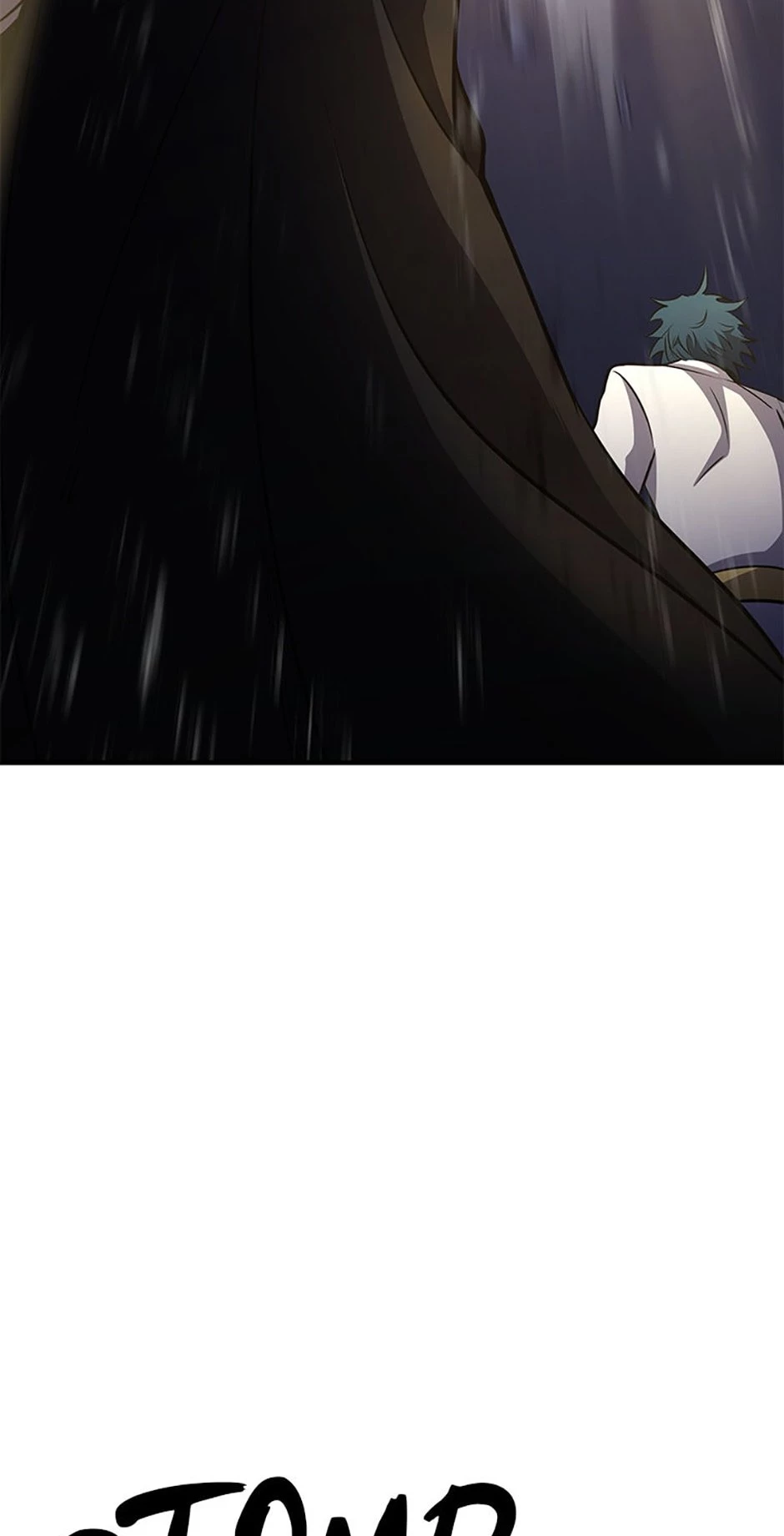 The Art of Reincarnation Chapter 71 - 100