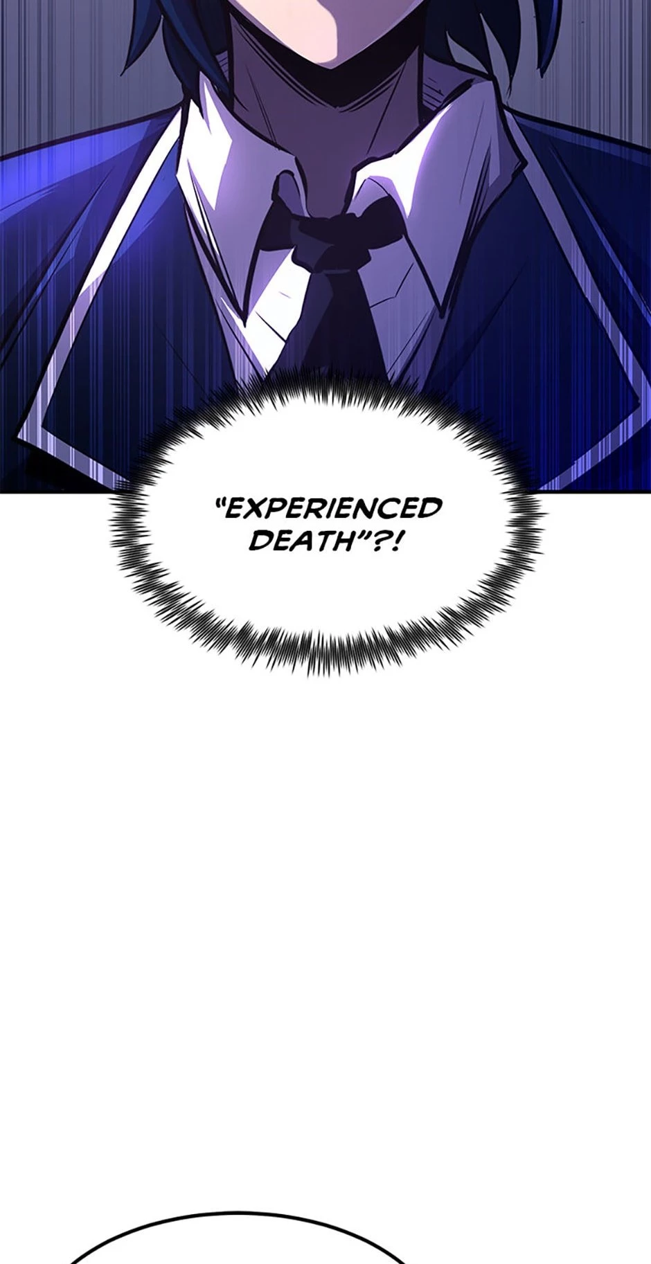 The Art of Reincarnation Chapter 69 - 59
