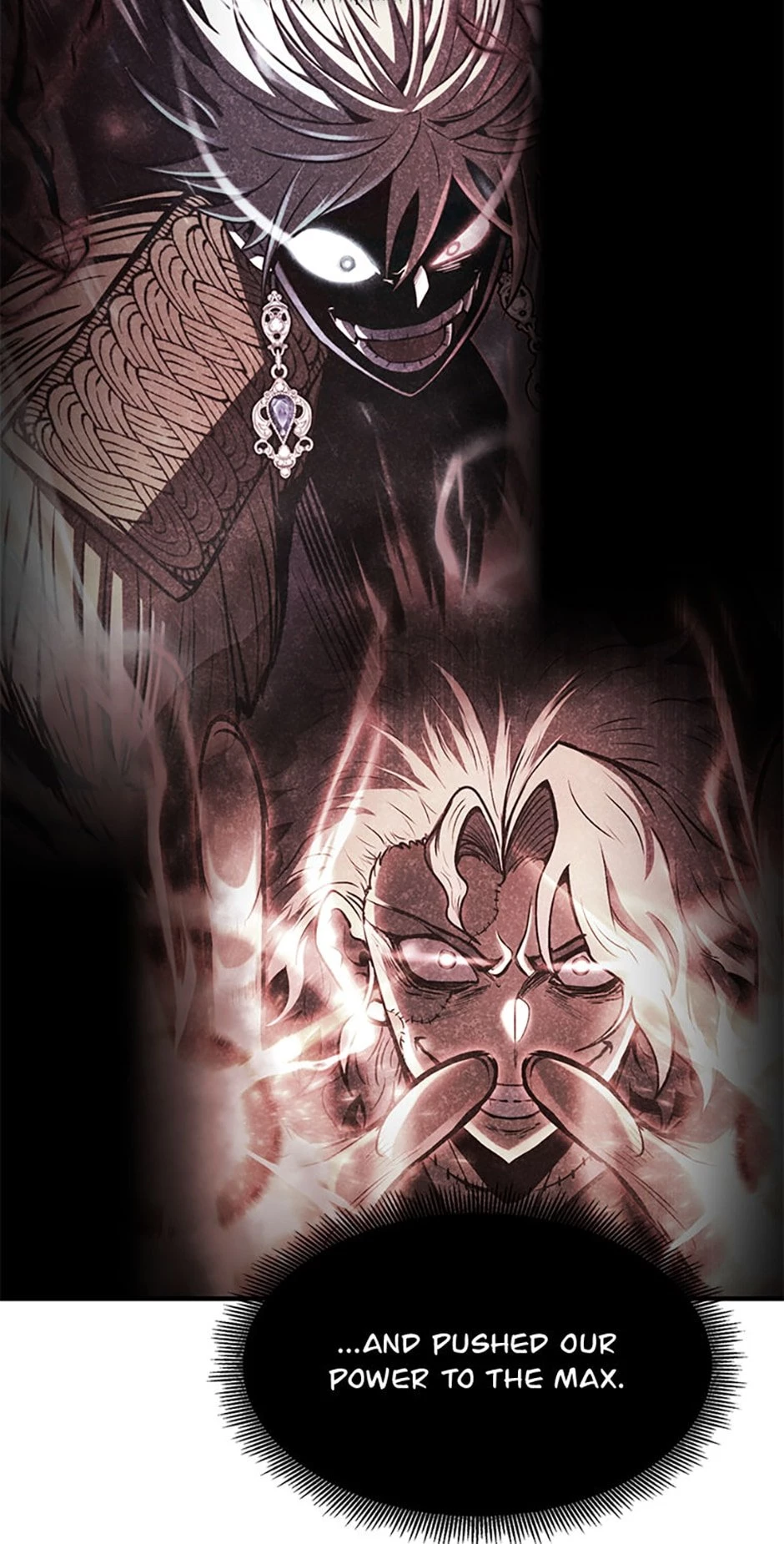 The Art of Reincarnation Chapter 68 - 24