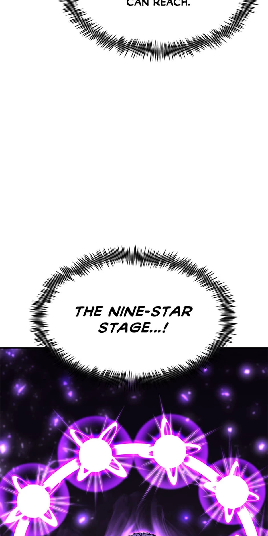 The Art of Reincarnation Chapter 67 - 25