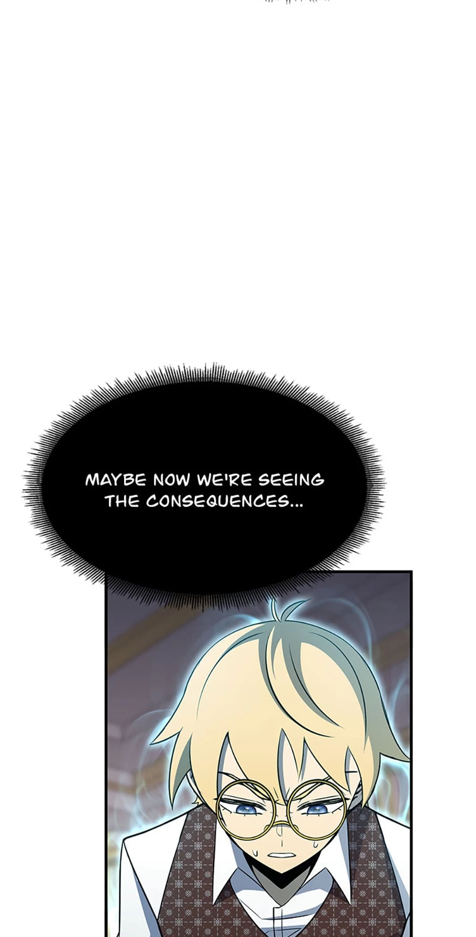 The Art of Reincarnation Chapter 68 - 25