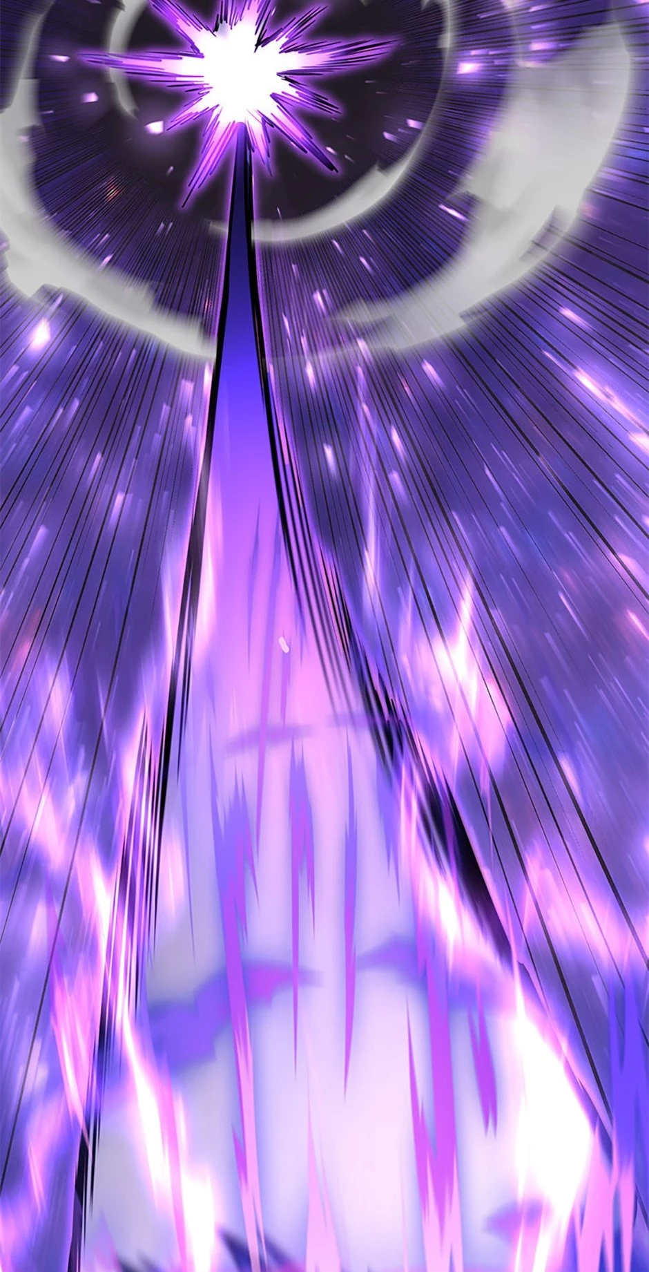 The Art of Reincarnation Chapter 71 - 102