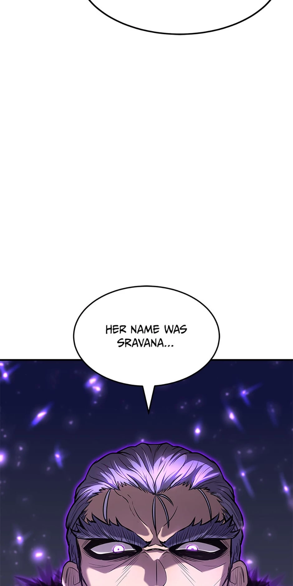 The Art of Reincarnation Chapter 67 - 27