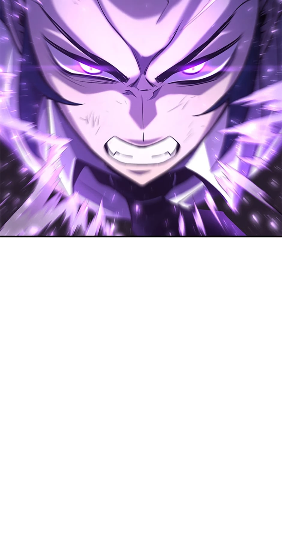 The Art of Reincarnation Chapter 71 - 105