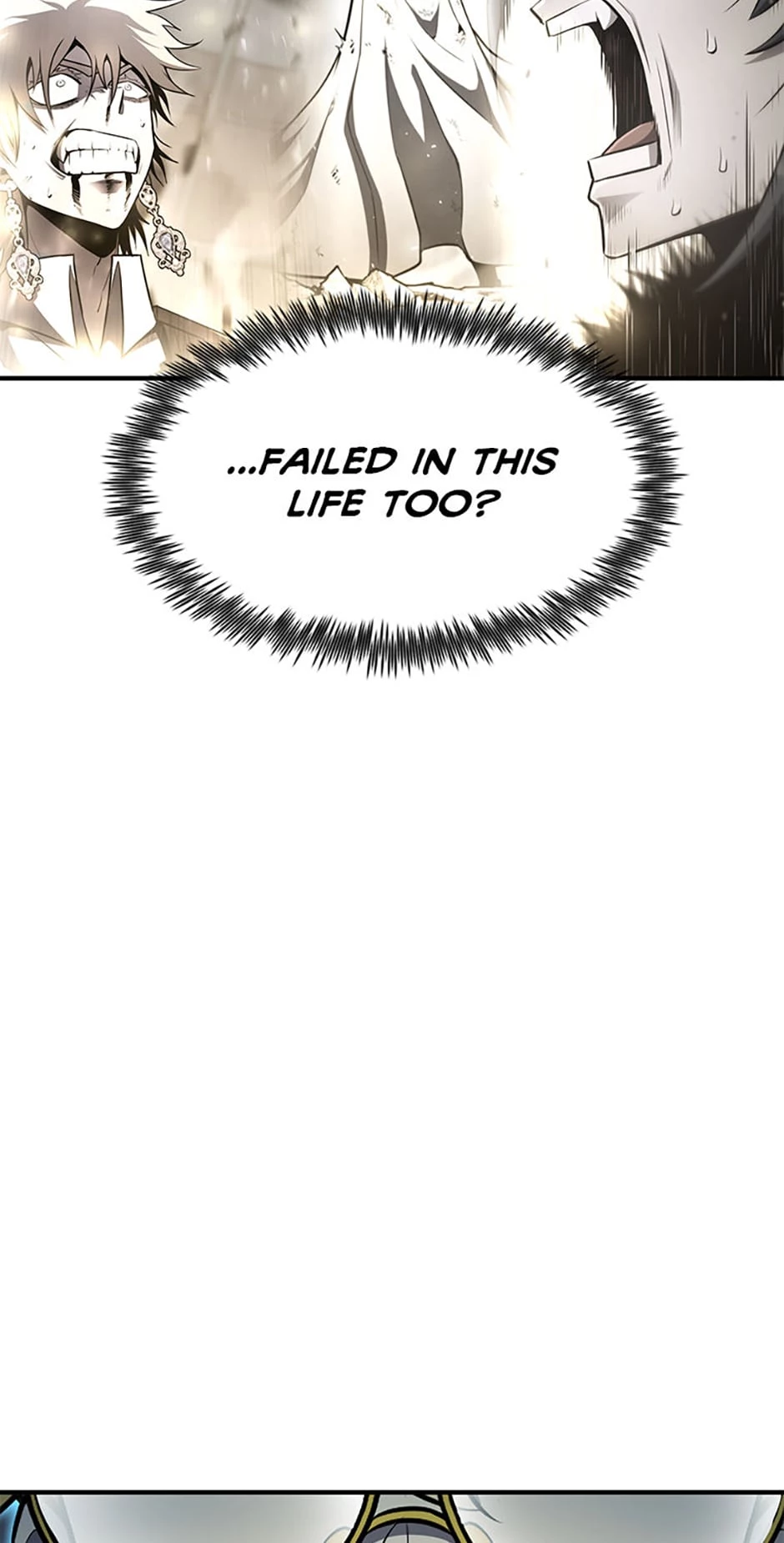 The Art of Reincarnation Chapter 68 - 29