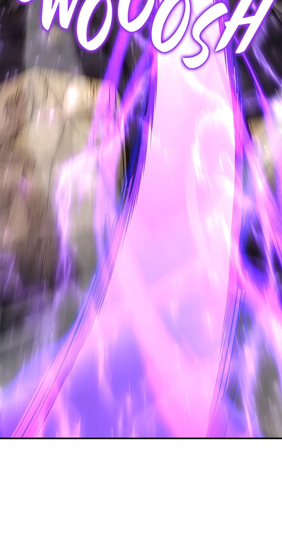 The Art of Reincarnation Chapter 71 - 107