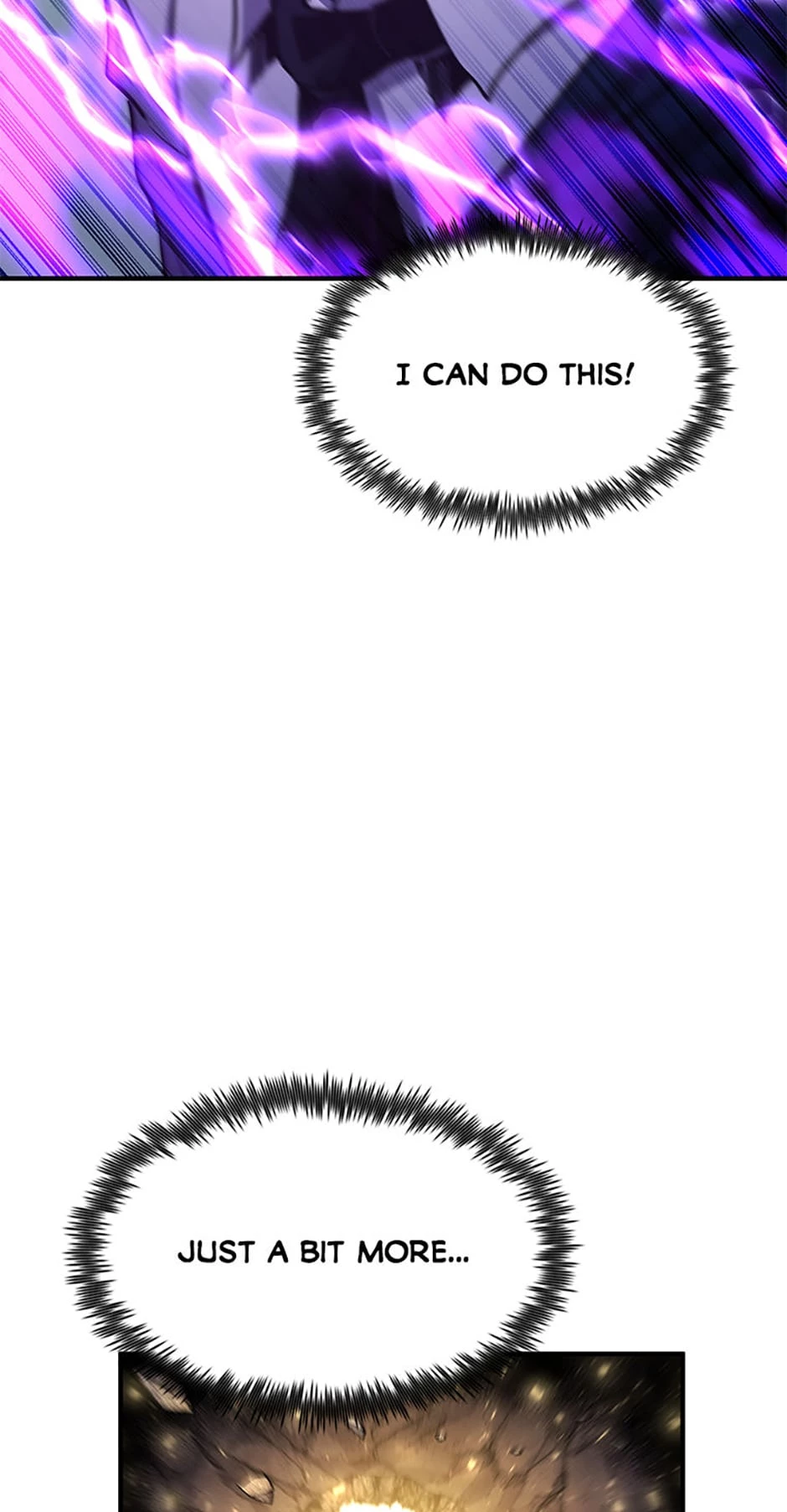 The Art of Reincarnation Chapter 71 - 109