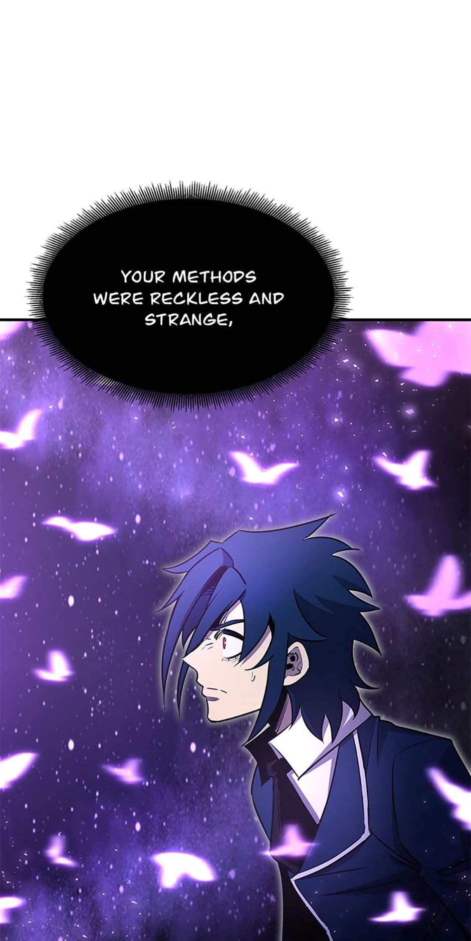 The Art of Reincarnation Chapter 68 - 34