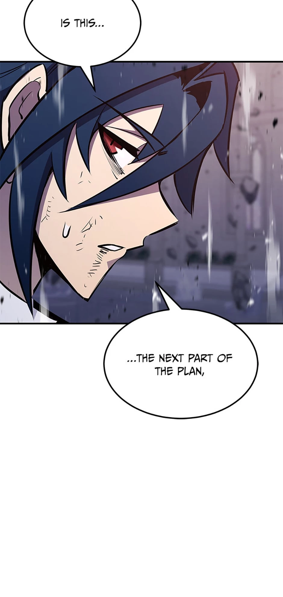 The Art of Reincarnation Chapter 70 - 114