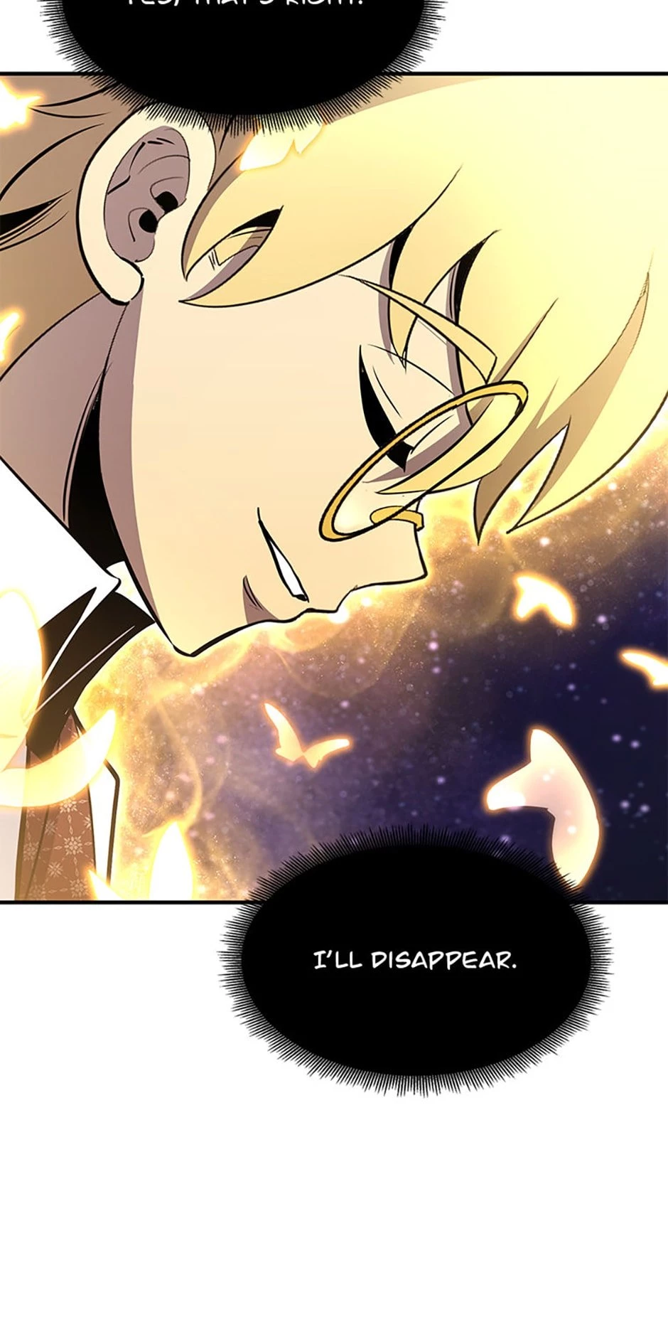 The Art of Reincarnation Chapter 68 - 40