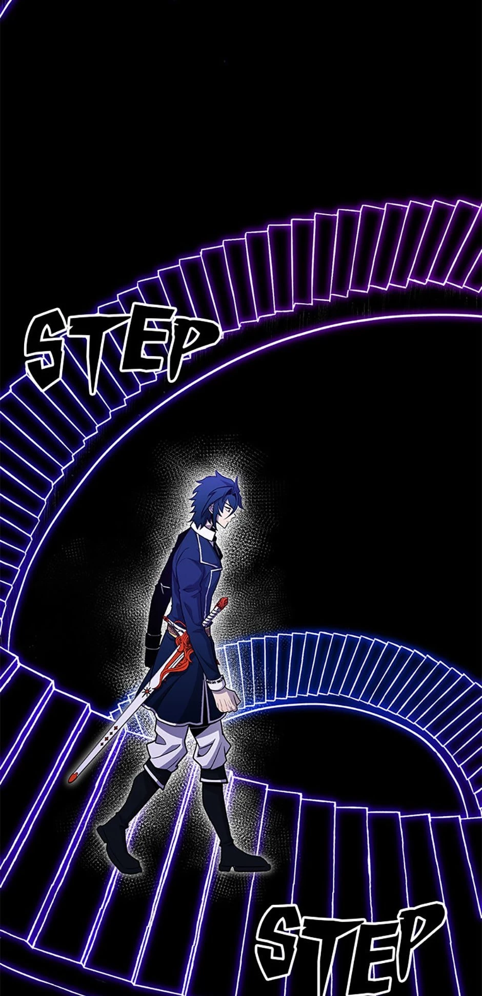 The Art of Reincarnation Chapter 69 - 77