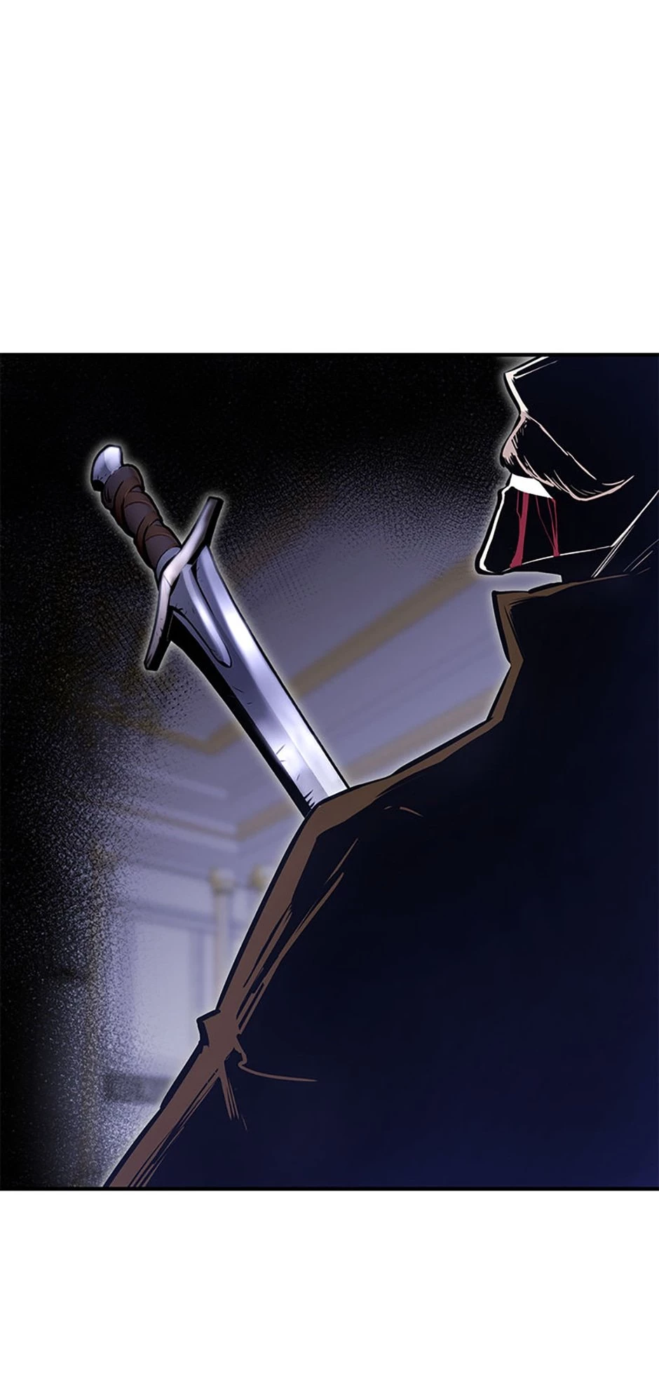 The Art of Reincarnation Chapter 66 - 5