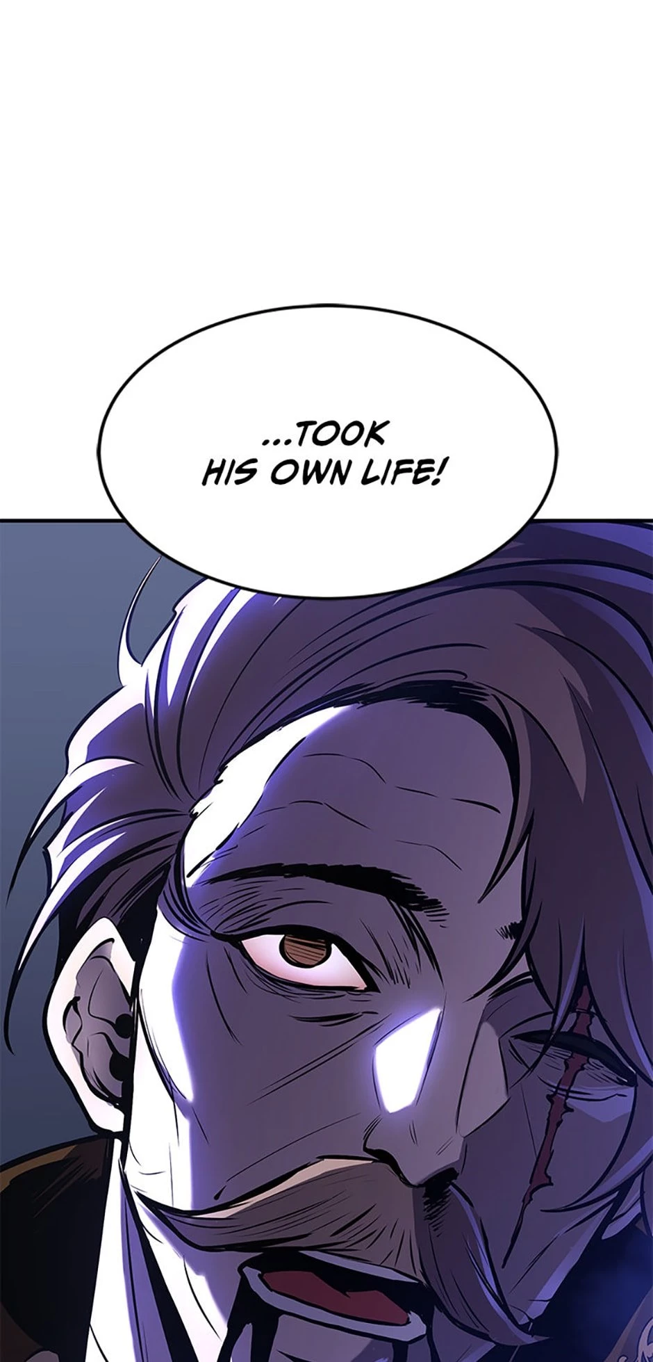 The Art of Reincarnation Chapter 66 - 6