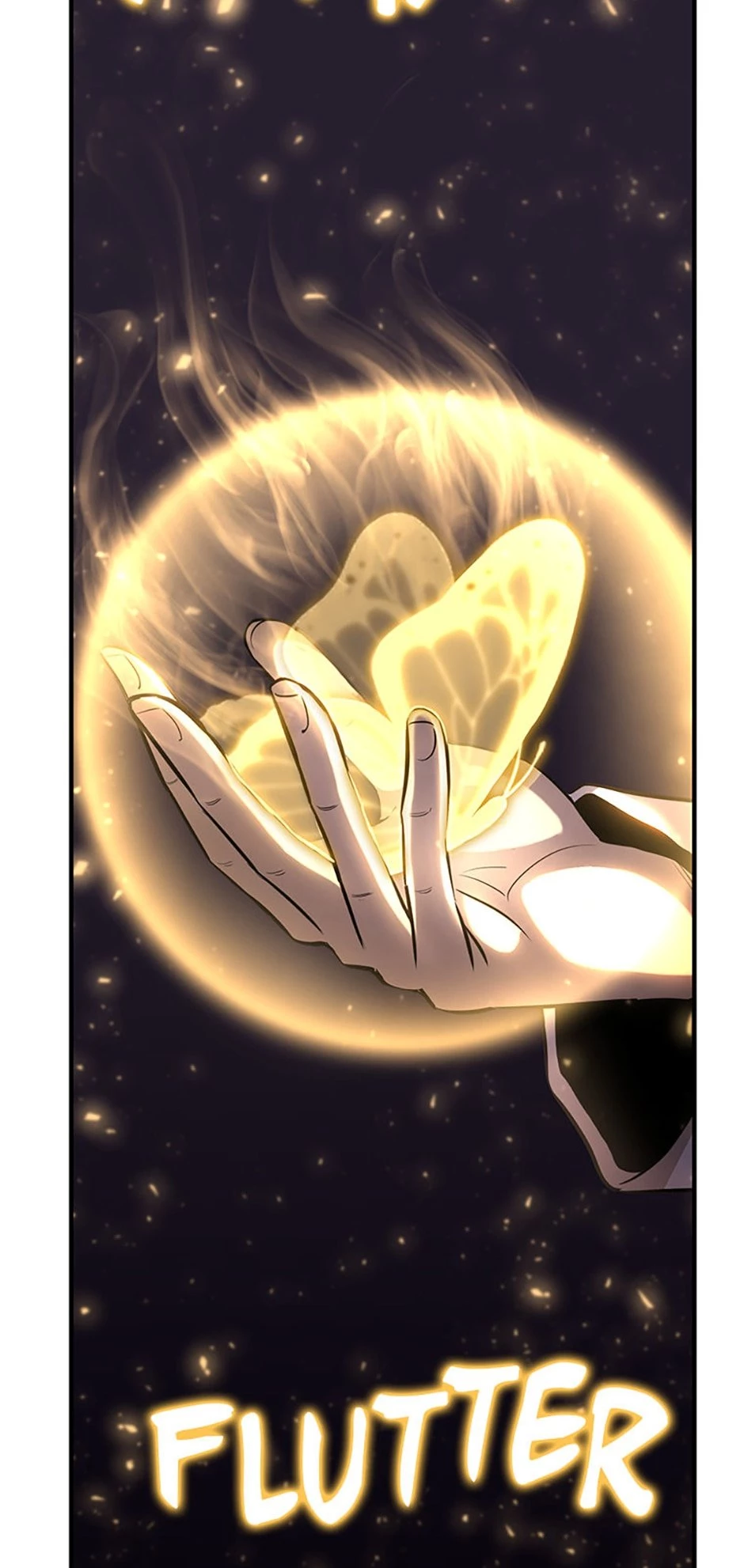 The Art of Reincarnation Chapter 68 - 47