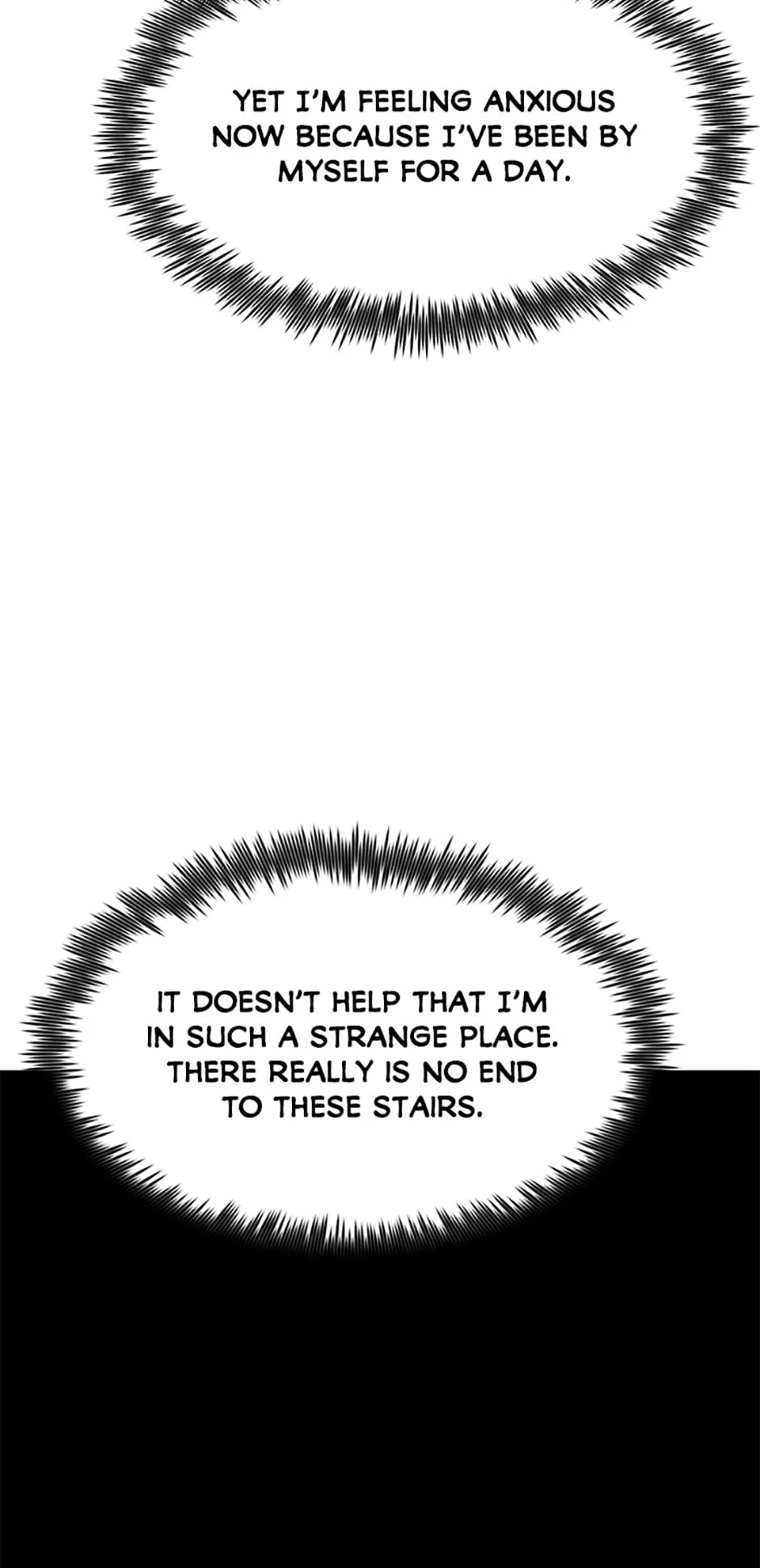 The Art of Reincarnation Chapter 69 - 85