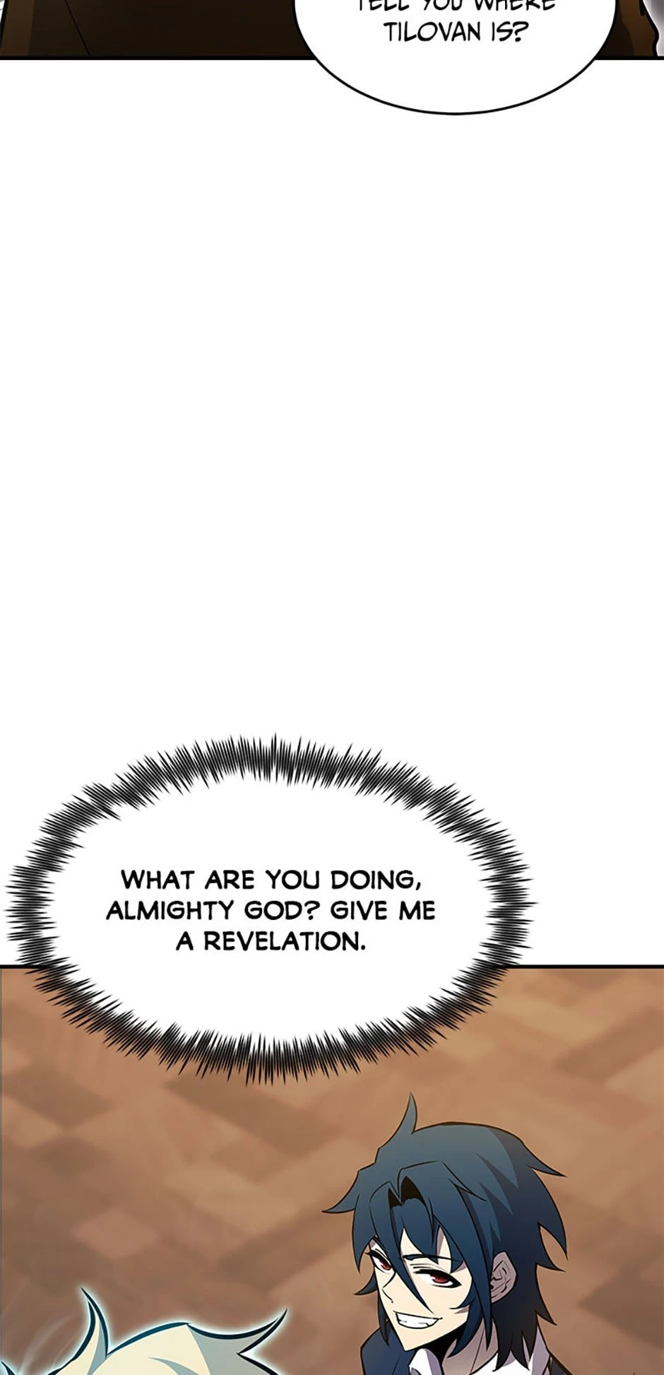 The Art of Reincarnation Chapter 67 - 52